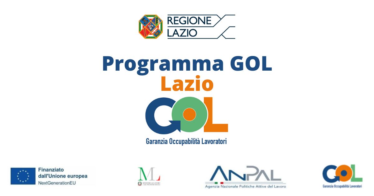 Programma Gol