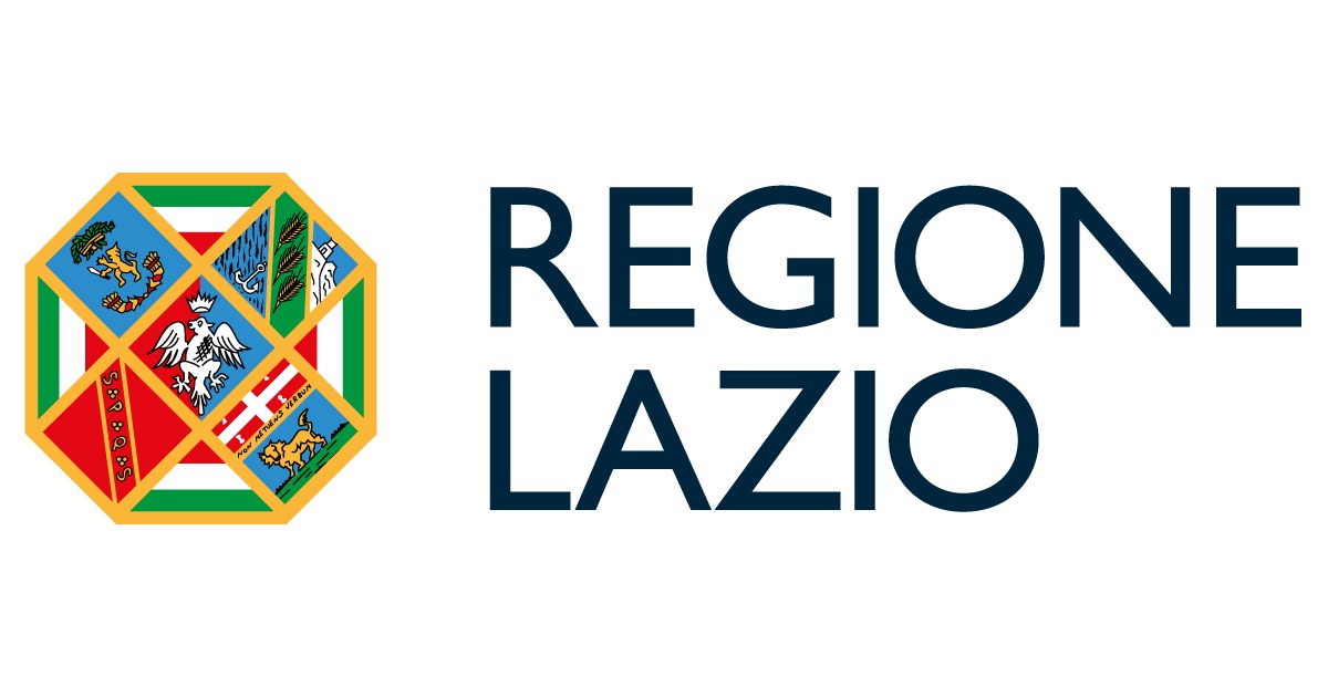 logo4