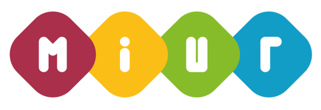 logo5