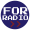 forradioapp4