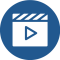 video video
